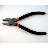 Breaking Pliers