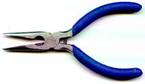 Proedge Needle Nose Pliers