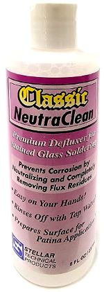 Classic Neutra Clean