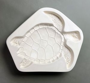 Creative Paradise Mold