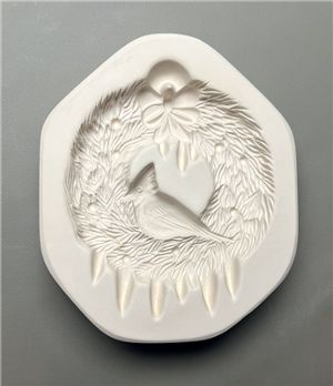 Creative Paradise Mold