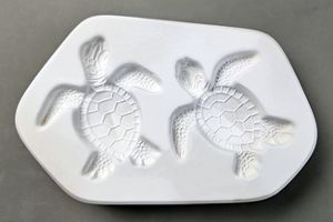 Creative Paradise Mold