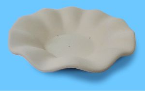 Firelite mold