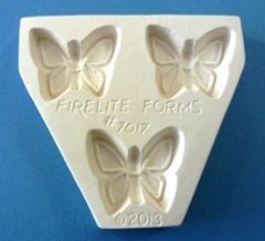 firelite mold