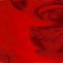 Uroboros 90 Dark Red