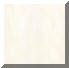 Wissmach 90 2mm White