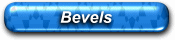 bevels button