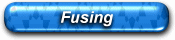 fusing button