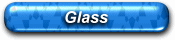 glass button