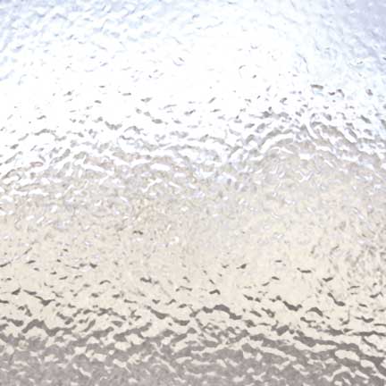 clear glass textures