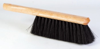 Bench Brush